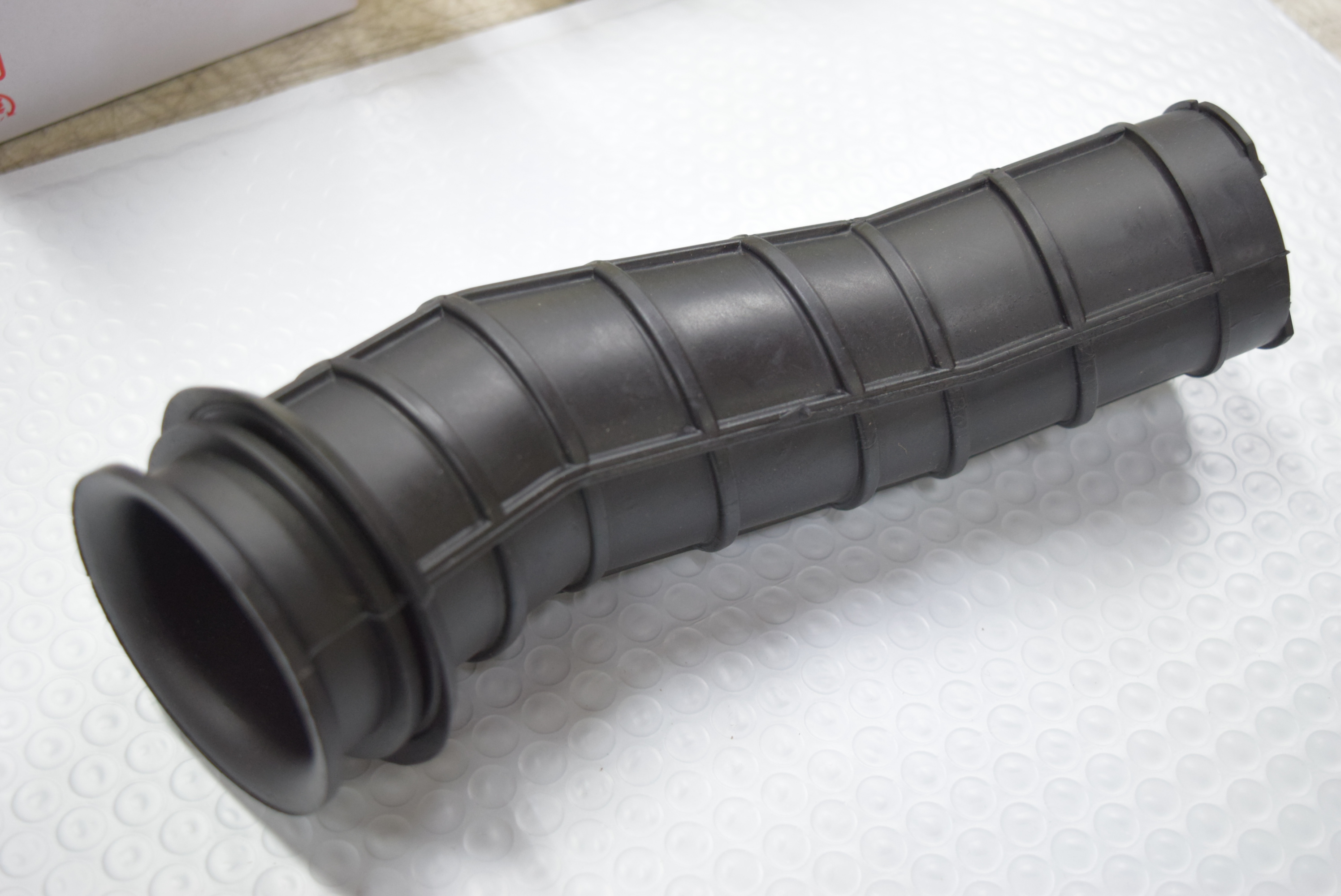 Kawasaki OEM 1995-2003 Lakota Air Filter Duct 14073-1611 | eBay